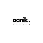 aanik agency